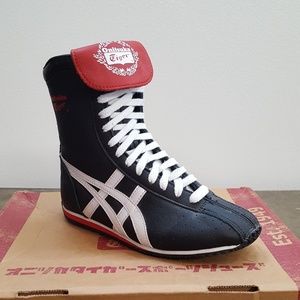 onitsuka tiger 1949